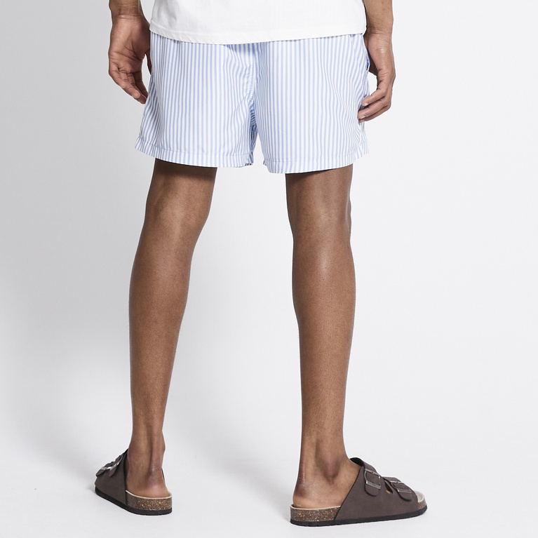 Badeshorts "Loa" 